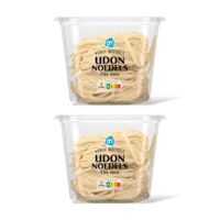 AH Udon noedels 2-pack