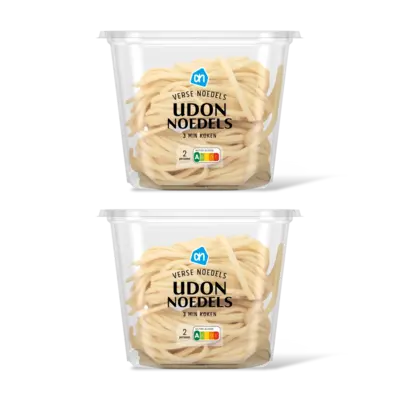 pdp-image-AH Udon noedels 2-pack