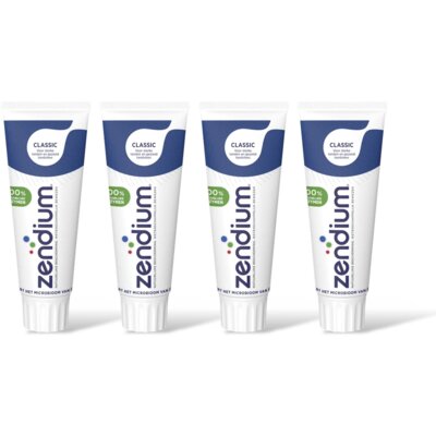 pdp-image-Zendium Classic 4-pack