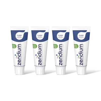 pdp-image-Zendium Classic 4-pack