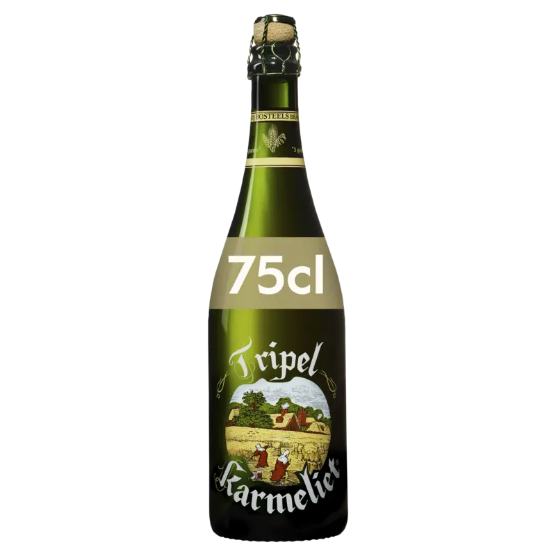 Tripel Karmeliet