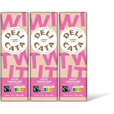 pdp-image-Delicata Reep witte chocola vanille aroma 3pack