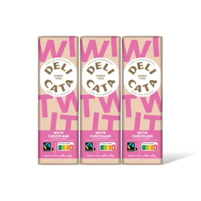 pdp-image-Delicata Reep witte chocola vanille aroma 3pack
