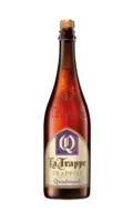 La Trappe Quadrupel