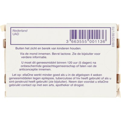 pdp-image-ellaOne Noodanticonceptie