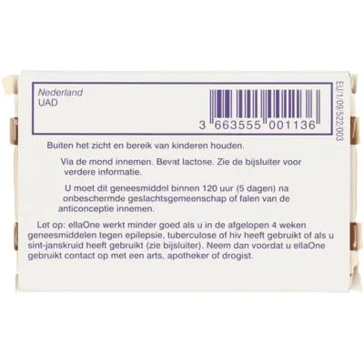 pdp-image-ellaOne Noodanticonceptie
