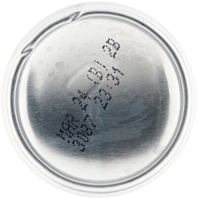 pdp-image-Absolut Raspberry lemonade