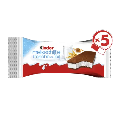 pdp-image-Kinder Melkschijfjes