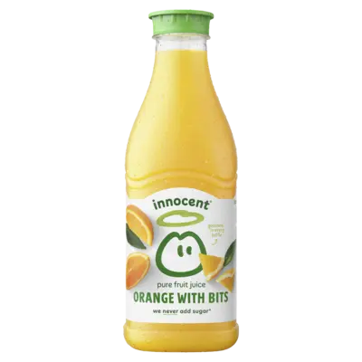 pdp-image-innocent Orange juice with bits