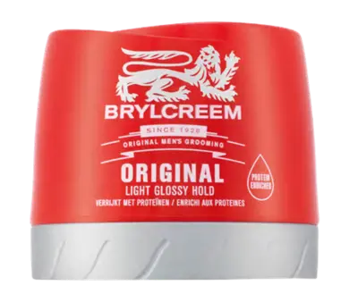 pdp-image-Brylcreem Gel original