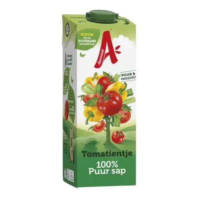 pdp-image-Appelsientje Tomatientje