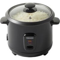 Tomado Rijstkoker trc1001b