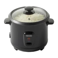 Tomado Rijstkoker trc1001b