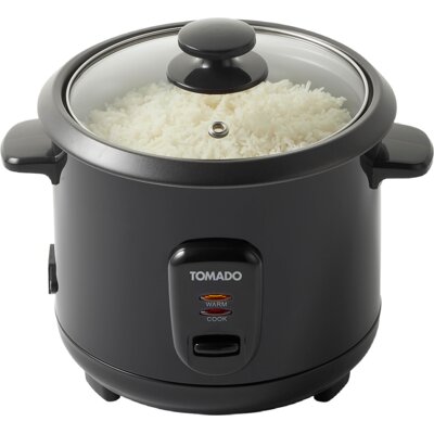 pdp-image-Tomado Rijstkoker trc1001b