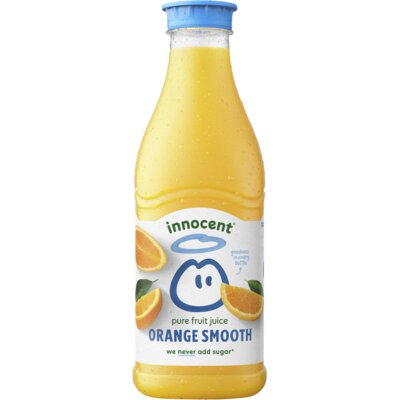 pdp-image-innocent Orange juice smooth