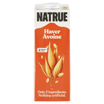 pdp-image-Natrue Oat drink