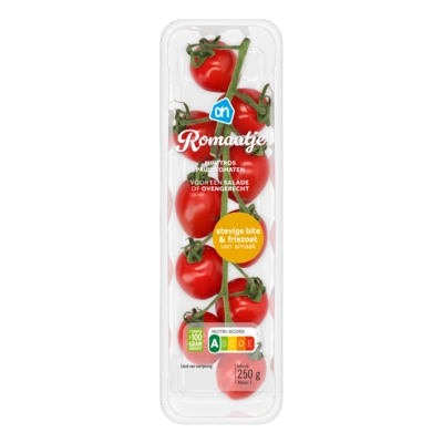 pdp-image-AH Romaatjes