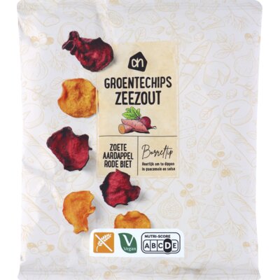 pdp-image-AH Groentechips zeezout