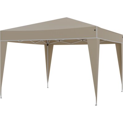 pdp-image-Lifegoods Partytent plus beige