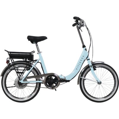 pdp-image-Vilette Le balade