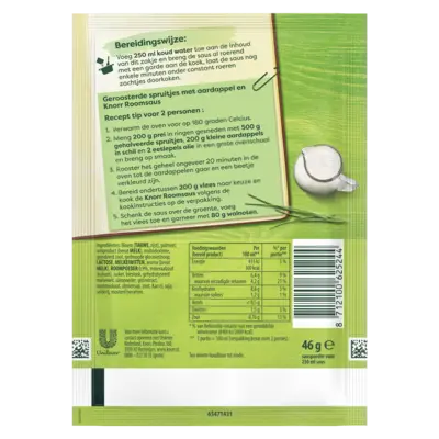 pdp-image-Knorr Mix roomsaus