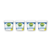 Campina Griekse stijl yoghurt 4-pack