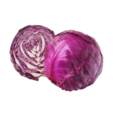 pdp-image-AH Biologisch Rode kool