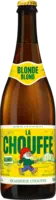 La Chouffe Blond