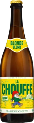 pdp-image-La Chouffe Blond