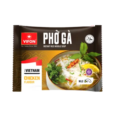 pdp-image-Vifon Pho noodle chicken