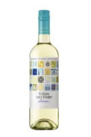 Viñas del Vero Luces blanco