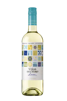 pdp-image-Viñas del Vero Luces blanco