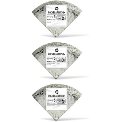 pdp-image-AH Rochebaron 55+ 3-pack