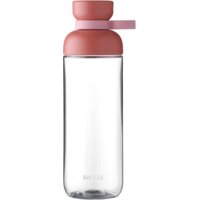 Een afbeelding van Mepal Waterfles vita vivid mauve 700ml