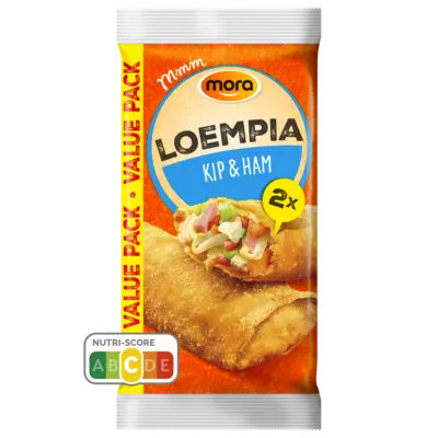 pdp-image-Mora Loempia kip&ham value pack