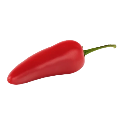 pdp-image-AH Jalapeño peper rood