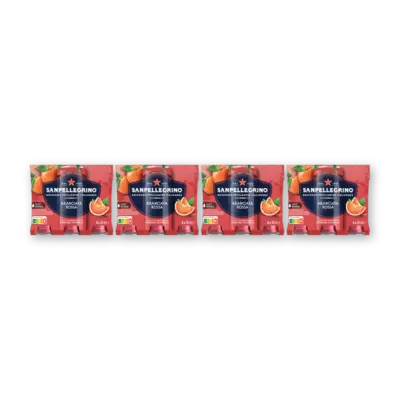 pdp-image-S. Pellegrino Aranciata rossa 6-pack 4-pack