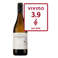 Constantia Uitsig Semillon