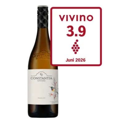 pdp-image-Constantia Uitsig Semillon