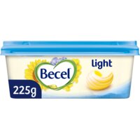 Een afbeelding van Becel Light