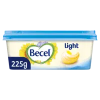 Becel Light