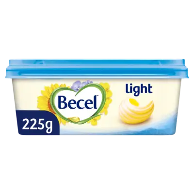 pdp-image-Becel Light