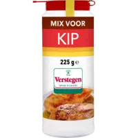 Verstegen Kruidenmix voor kip
