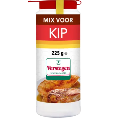 pdp-image-Verstegen Kruidenmix voor kip