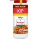 Subcategorie: Kruiden- en specerijenmixen