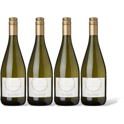 pdp-image-Sarmentino Frizzante 4 flessen