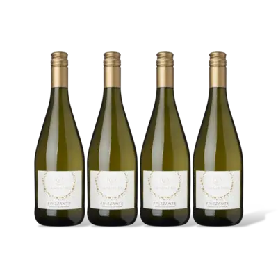 pdp-image-Sarmentino Frizzante 4 flessen