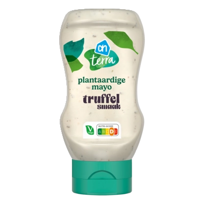 pdp-image-AH Terra Plantaardige mayo truffel smaak