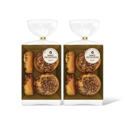pdp-image-AH Mini pecan caramel koek 2-pack