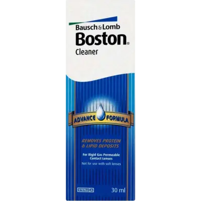 pdp-image-Bausch & Lomb Boston cleaner